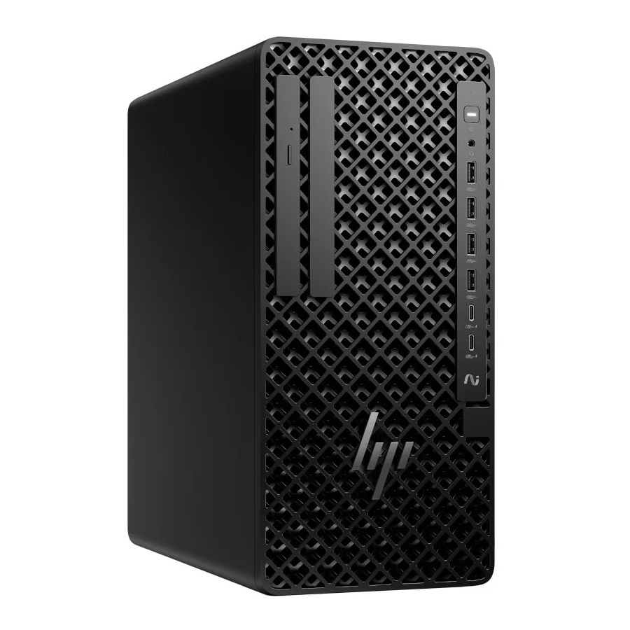 HP WorkStation Z1 Tower G1i AM5U3AV 285 (64GB, M.2 1TB)_이미지