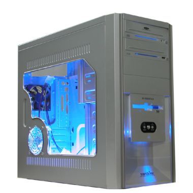 ������ ������ �ǻ���-�׿µ�