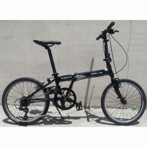 ƼƼīī �ö���Ʈ P7 2015����