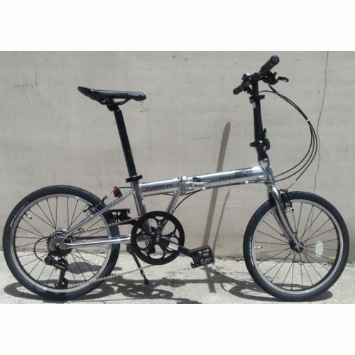 ƼƼīī �ö���Ʈ P7 2015����