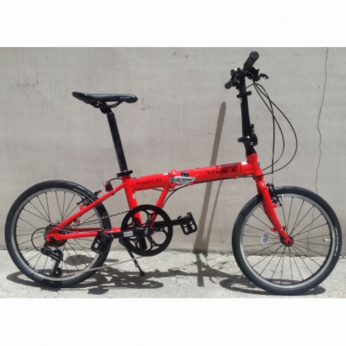 ƼƼīī �ö���Ʈ P7 2015����