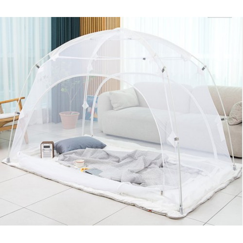 아이두젠 따수미 모스키토 모기장 (2-3인용)