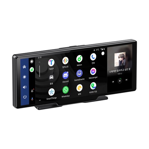 ��ǰ �� �̹���