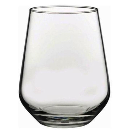 파사바체 알레그라 워터 425ml (2개)_이미지