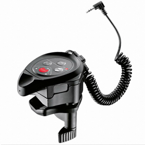 맨프로토 MVR901ECLA 비디오 리모트컨트롤 (정품)