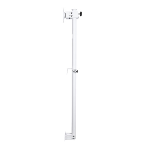 ���긶��Ʈ N-SAN LS-H3 ���� ħ������ ����� ��ġ��