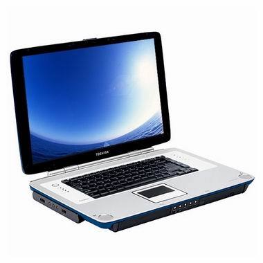 도시바 Satellite P20 PSP26K-1C0P9_이미지