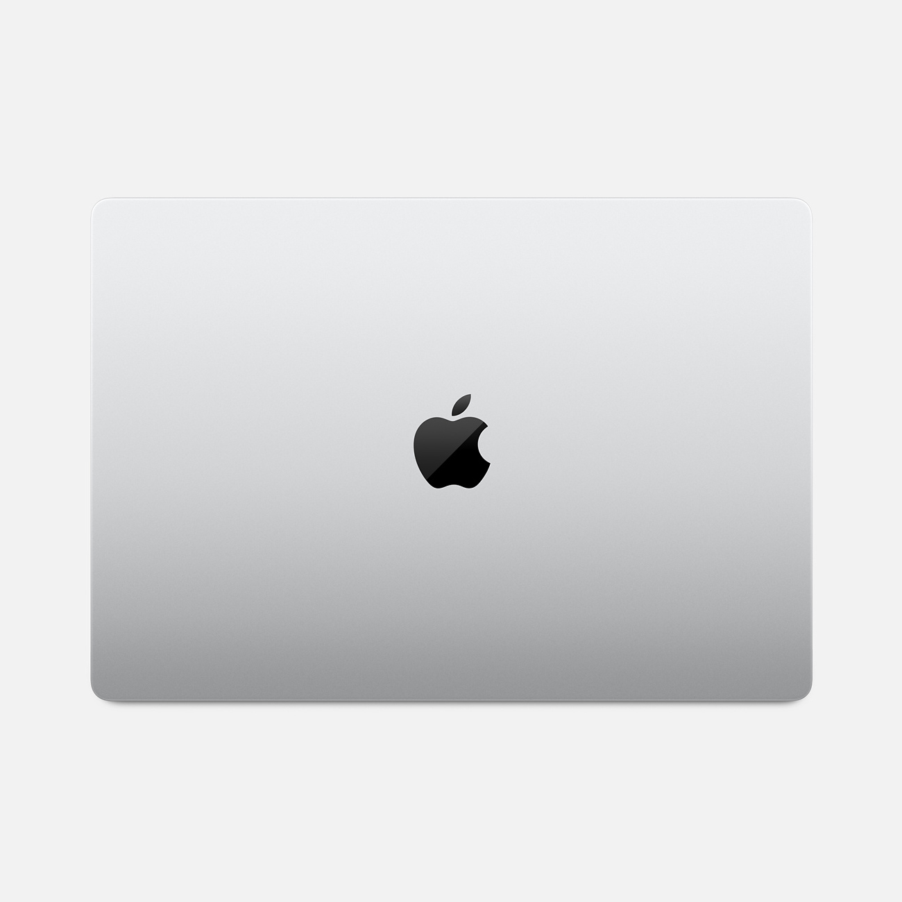 APPLE 맥북프로16 M1맥스 10코어 CPU, 32코어 GPU 실버 (램64GB, SSD 512GB)_이미지