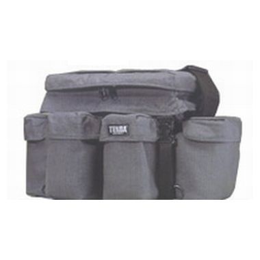 텐바 P895 (P-895) Pro Bag