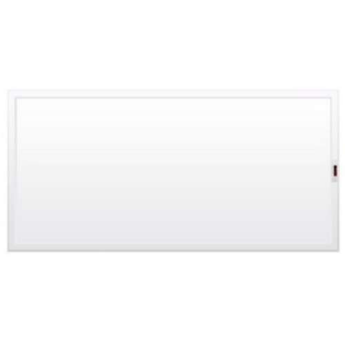 DEC-1000HPI 기본형