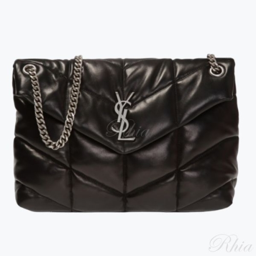 �Ի��ζ� ���ζ� 25 ��� ���� Ǫ�� �̵�� �� 577475 1EL00 1000 135393691