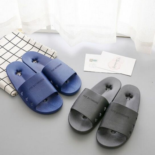 젊은이마켓 모던 욕실화