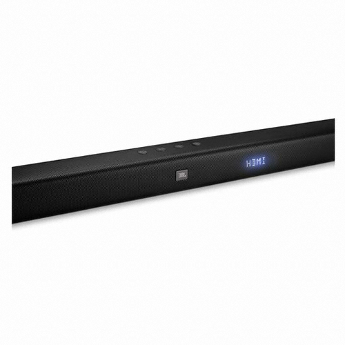 JBL Bar 2.1