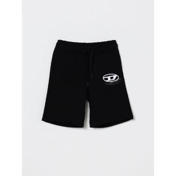 ���� Little Boys Shorts J02683KYAZ3 Green K511