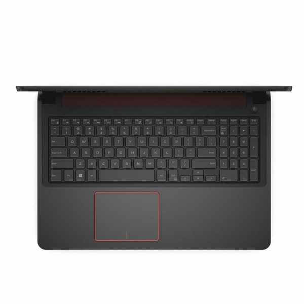 DELL 인스피론 15 7559 D730I7559301KR (SSD 128GB + 500GB)_이미지