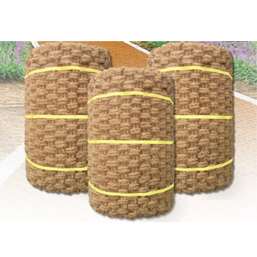 그린월드 야자매트 (1m x 10m)_이미지