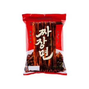 이마트 노브랜드 직화 짜장면 640g이미지입니다. 누르면 해당 게시물로 새창이동합니다.