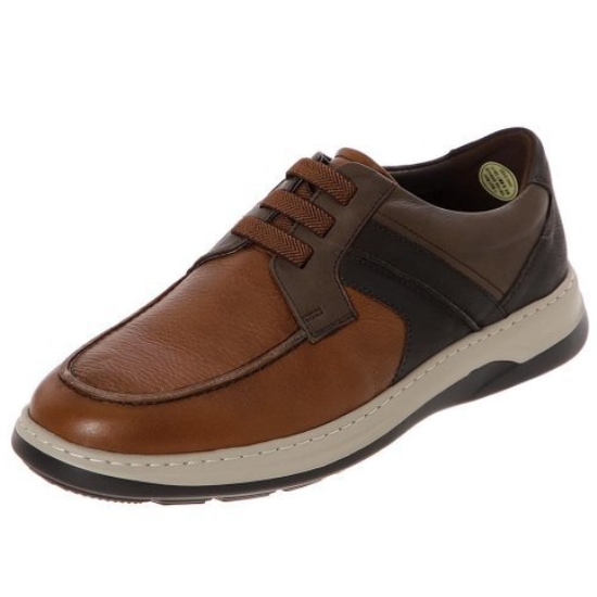 LF �ڽ� ��� ��Ʈ���� DMX331