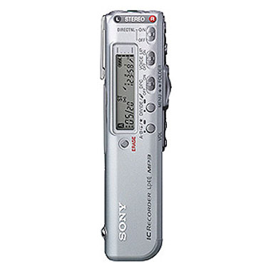 ICD-SX46