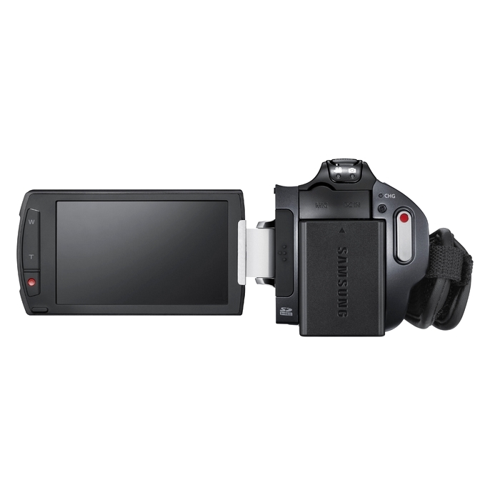�Ｚ���� HMX-S10
