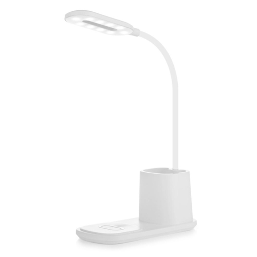 이지멀티라이트 무선충전기 EASY01