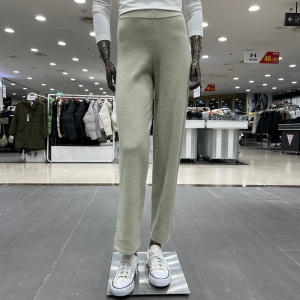 Ķ��Ŭ���� ���� �� ������ ������ ���� 40WL327-PDJ