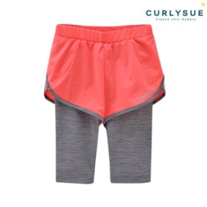 �ø��� ġ��� 6�ιٷ��� �����Ӱ� CNM1XAPT43 ����