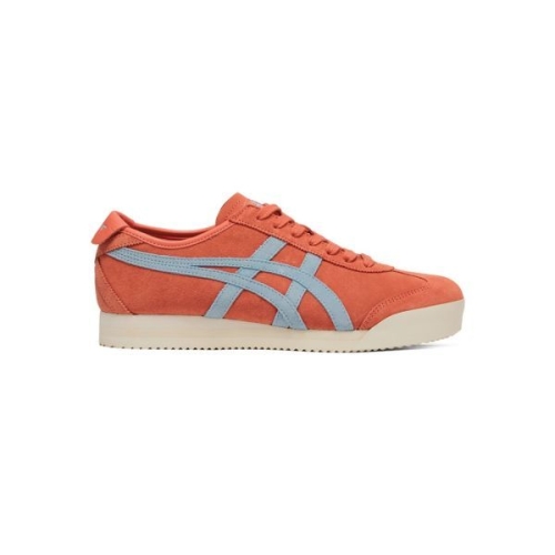 오니츠카타이거 ONITSUKA TIGER 멕시코 66 PF 1183C616_6001183C616_600 689074_이미지