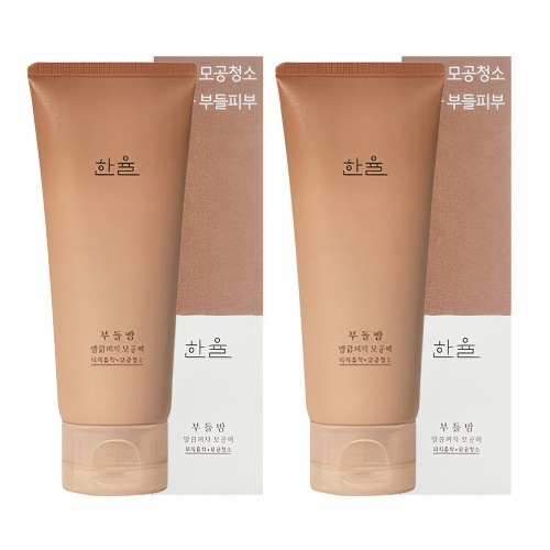 �Ƹ��۽��� ���� �ε�� �������� ����� 100ml