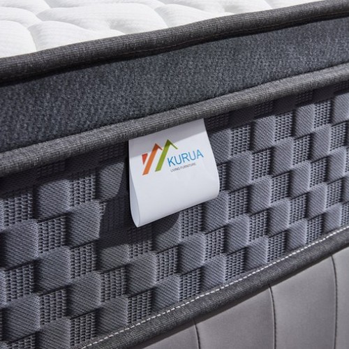 KURUA ���������� ��Ʈ���� SS