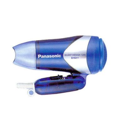파나소닉 EH-5311_이미지