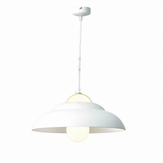 ���ý��丮 ���ּ� �� ���Ʈ ������