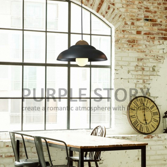 ���ý��丮 ���ּ� �� ���Ʈ ������