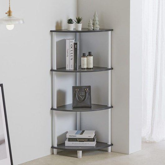 �ν� �ڳ� 4�� �ڳ� ���� 400