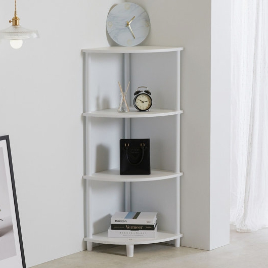 �ν� �ڳ� 4�� �ڳ� ���� 400