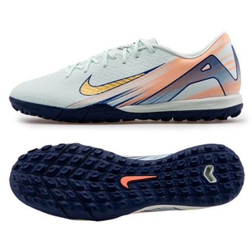 ����Ű ��ť���� ������ 16 ��ī���� MDS TF FZ1386-300