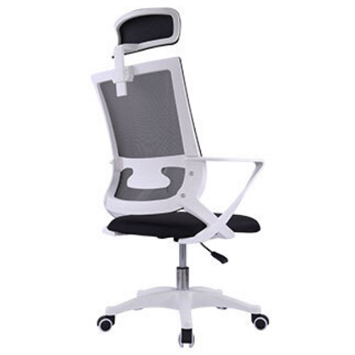 �ٴ�ī ����� �޽����� BTHD-006W