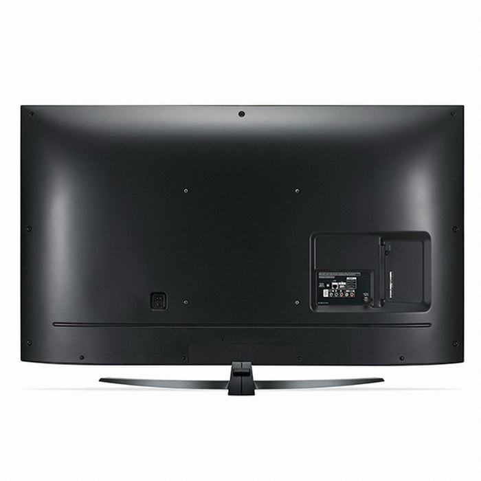 LG전자 울트라HD 55UM7900BNA (스탠드)_이미지