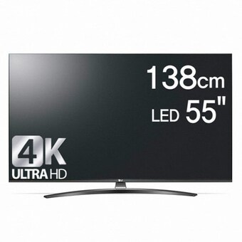 LG전자 울트라HD 55UM<b>7900</b>BNA
