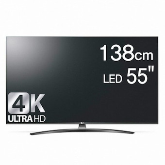 LG전자 울트라HD 55UM7900BNA