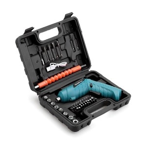 �̵� 4.2V ������ ���� �����帱 ����̹� Ǯ��Ʈ EDEN-CED1029