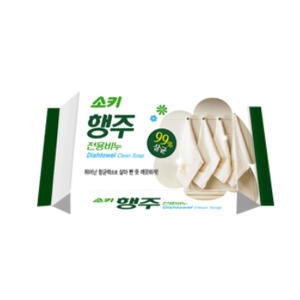 KBH�ѱ���Ȱ�ǰ� ����ȭ ��Ű ���� ���� �� 150g