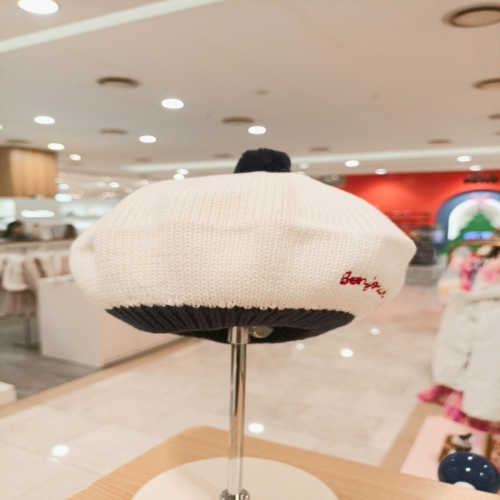 ���Ƿ���F&C �мҹ� �зδ�Ʈ������ A21-31603 ����,��. ��ī,�ӽż���