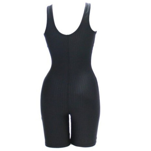 �Ƴ����ٽô� ���� �ݽ� ������ ASWU8506