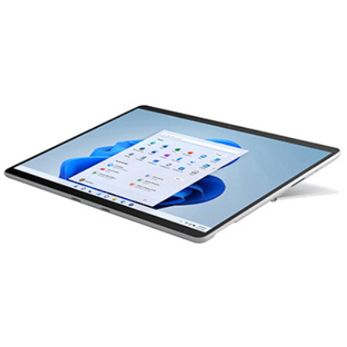 Microsoft ���ǽ� ���� X SQ2