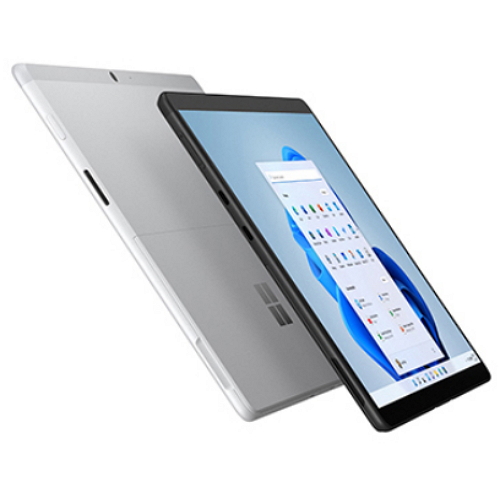 Microsoft ���ǽ� ���� X SQ2