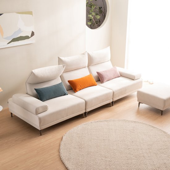 ��ǰ �� �̹���