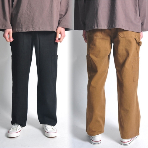 ���� SABA5006 ���̿��̵��� ī������ ������� 42����