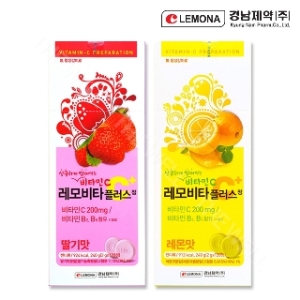 �泲���� �����Ÿ 120��