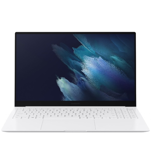 �Ｚ���� �����ú� ���� NT950XDY-A38A